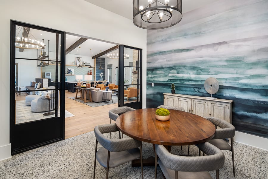 Photos and Video of Bexley Parkstone in Gallatin, TN